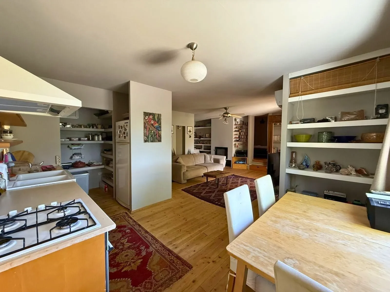 Gallery photo 7
