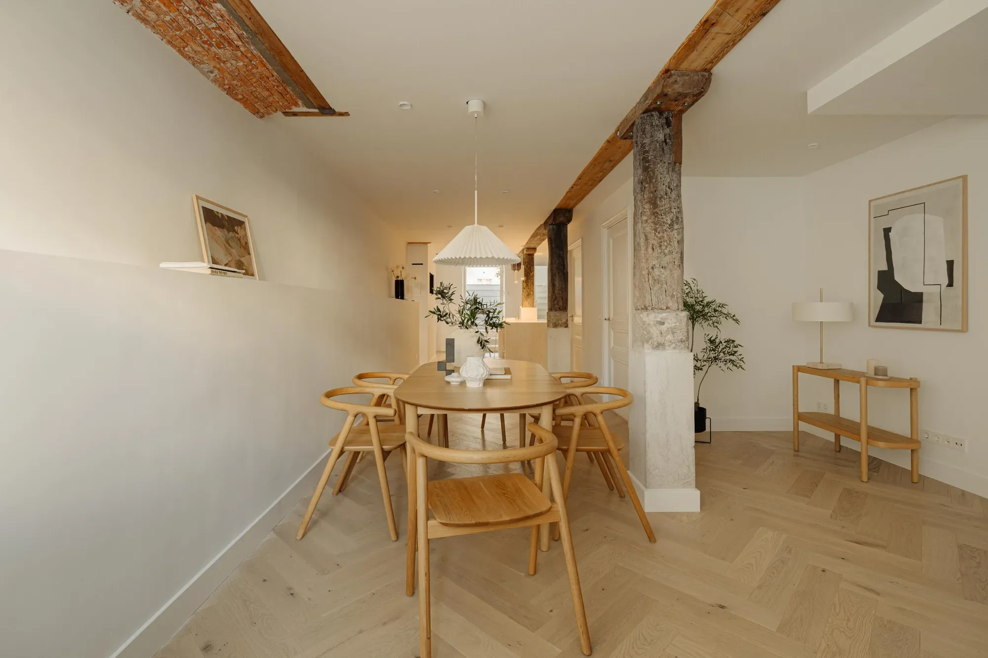 Gallery photo 12