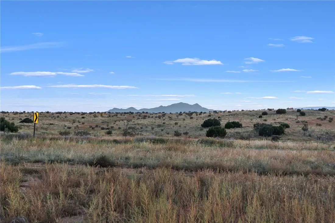 57 A Southfork A, Santa Fe, NM 87508, Santa Fe, New Mexico, United States. - Photo 26