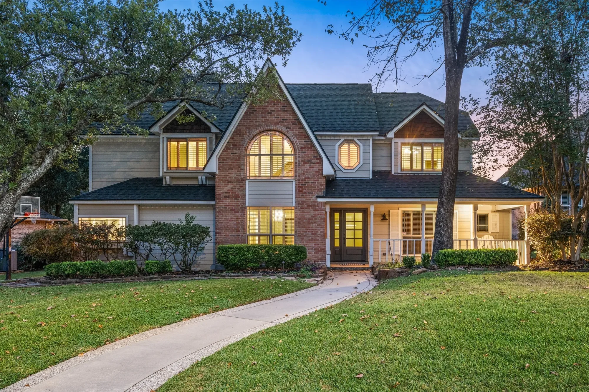 2311 Millvale Drive, Kingwood, TX 77345, Houston, Texas, United States. - Photo 10