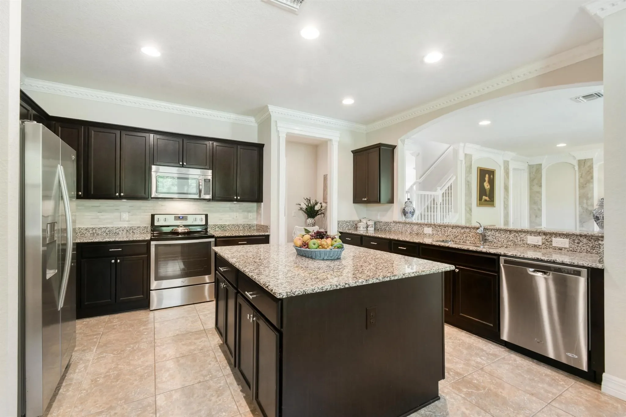 4540 SW Scrub Pine Terrace, Palm City, Florida, United States. - Photo 20