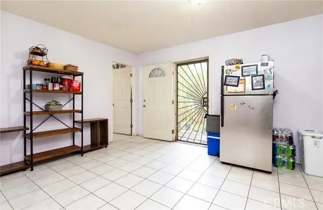 14527 S Corlett, Compton, CA 90220, Compton, California, United States. - Photo 17