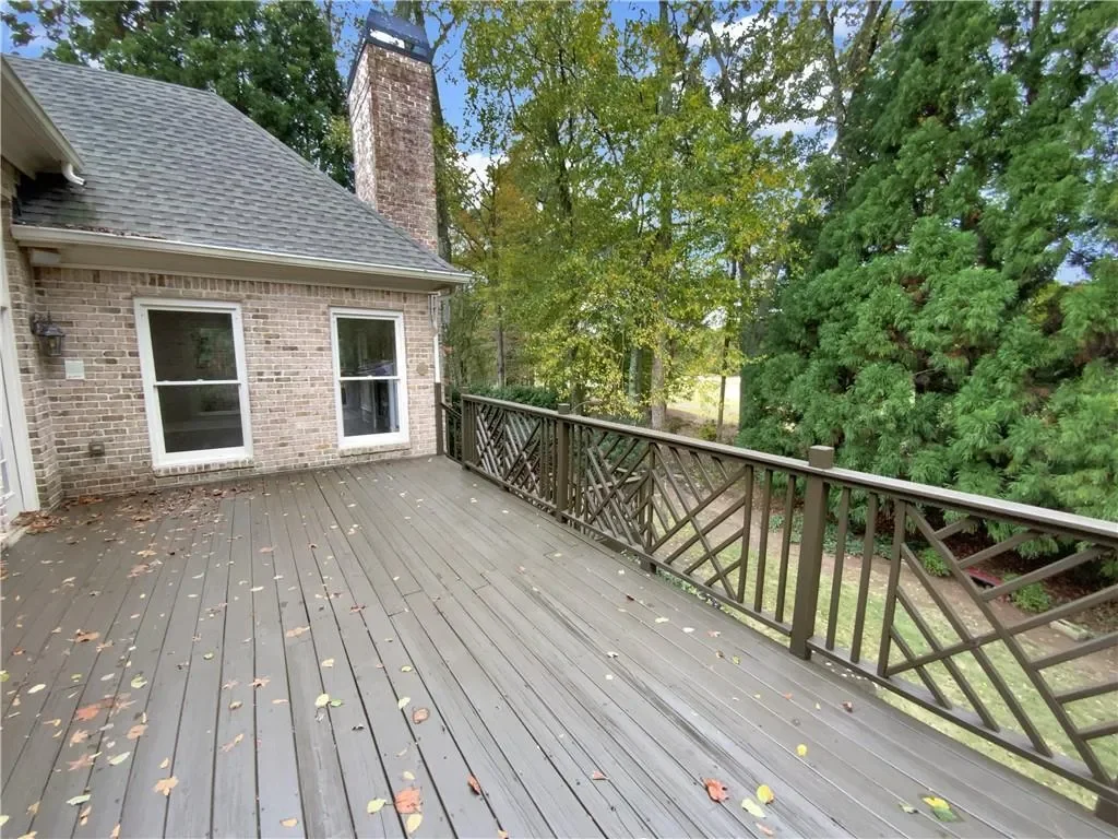 7125 Sheffield Place, Cumming, Georgia, United States. - Photo 31