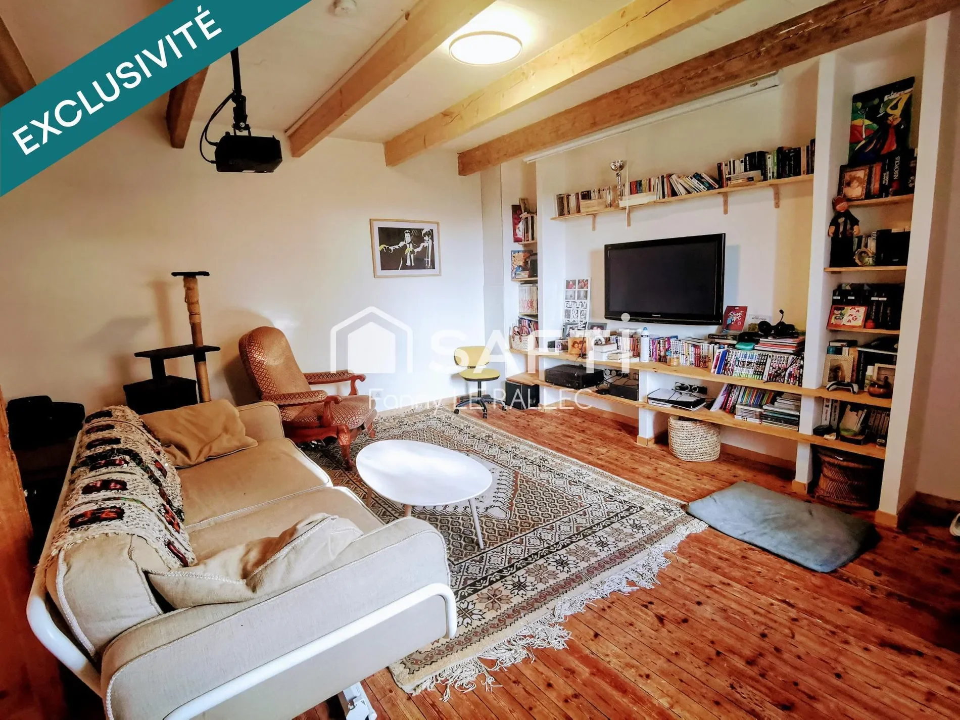 Gallery photo 7