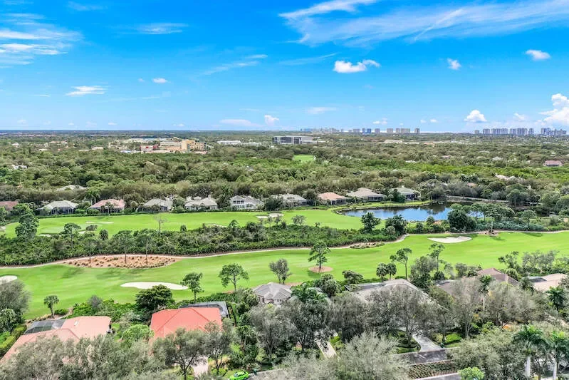 1483 Gormican LN, Naples, FL, 34110, USA, Bonita Springs, Florida, United States. - Photo 34