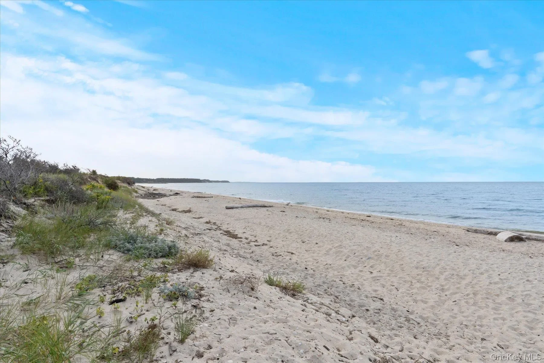 3630 Soundview Avenue, Southold, New York, United States. - Photo 31