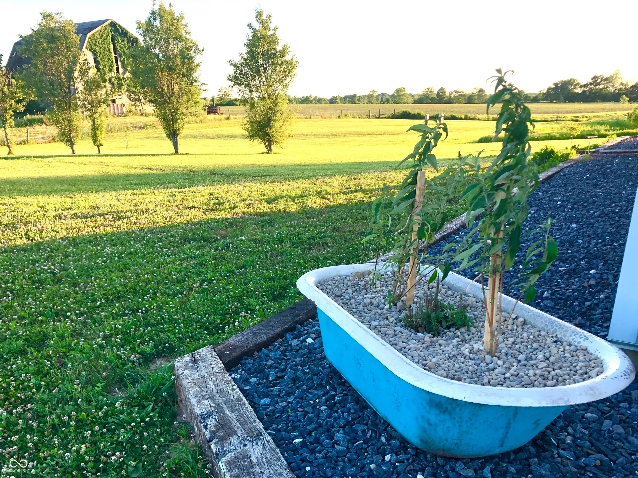 3109 S County Road 1050 W, Greensburg, IN 47240, Greensburg, Indiana, United States. - Photo 57