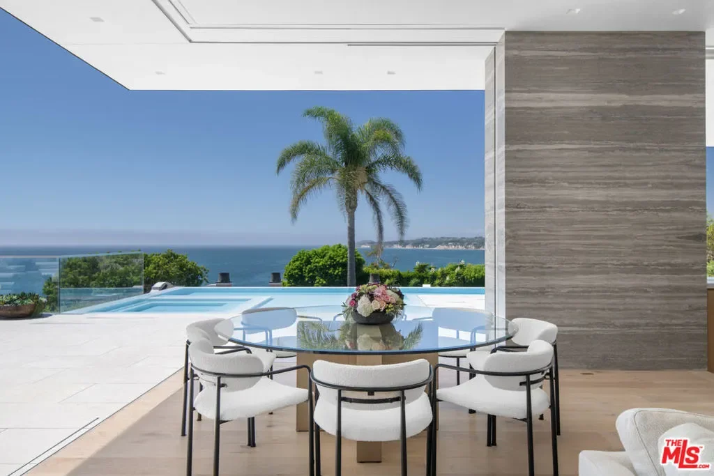 26946 Pacific Coast Hwy, Malibu, California, United States. - Photo 53
