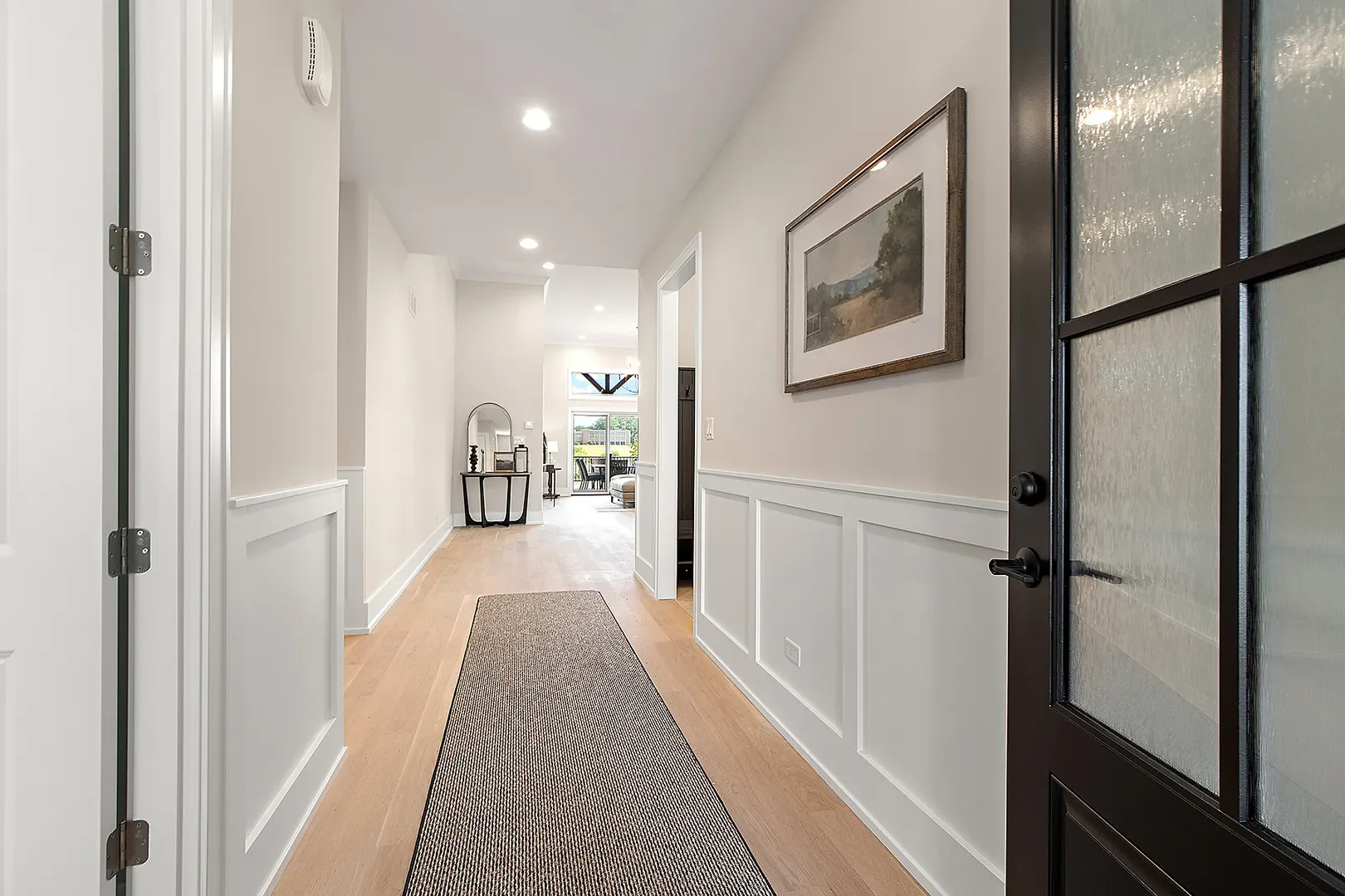 Gallery photo 2