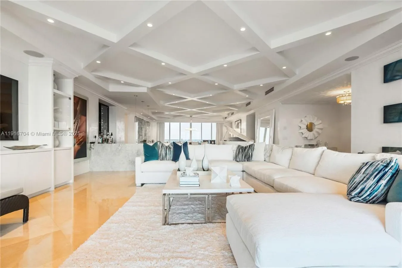 2100 N Ocean Boulevard 30A, Wilton Manors, Florida, United States. - Photo 14