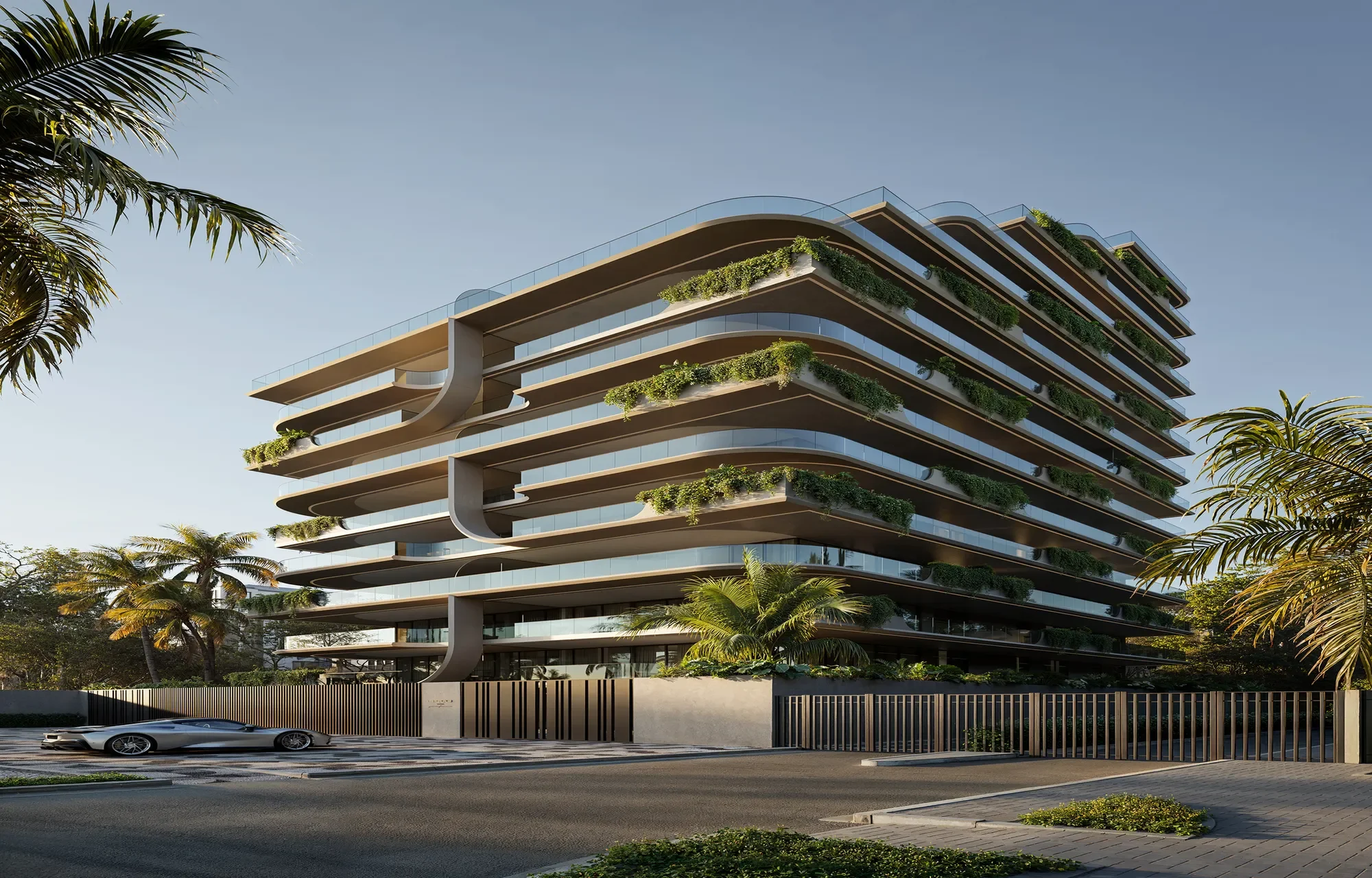 Exterior photo 6