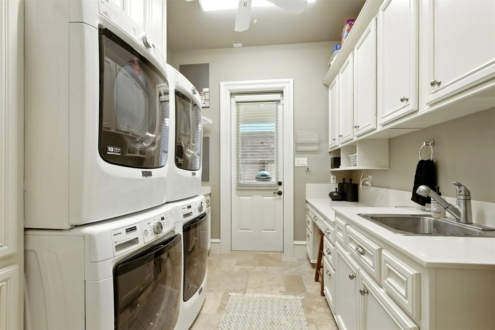 11540 Grand Pine Drive, Montgomery, TX 77356, Montgomery, Texas, United States. - Photo 18
