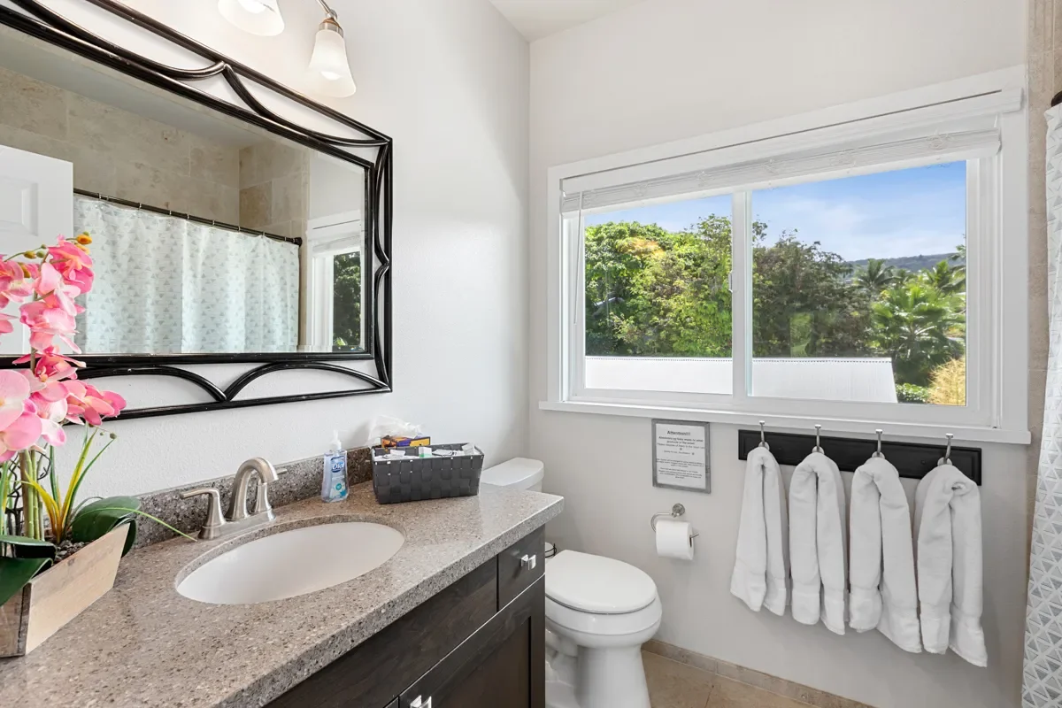 78-111-A HOLUA RD, Kailua-Kona, HI 96740, Kailua-Kona, Hawaii, United States. - Photo 20