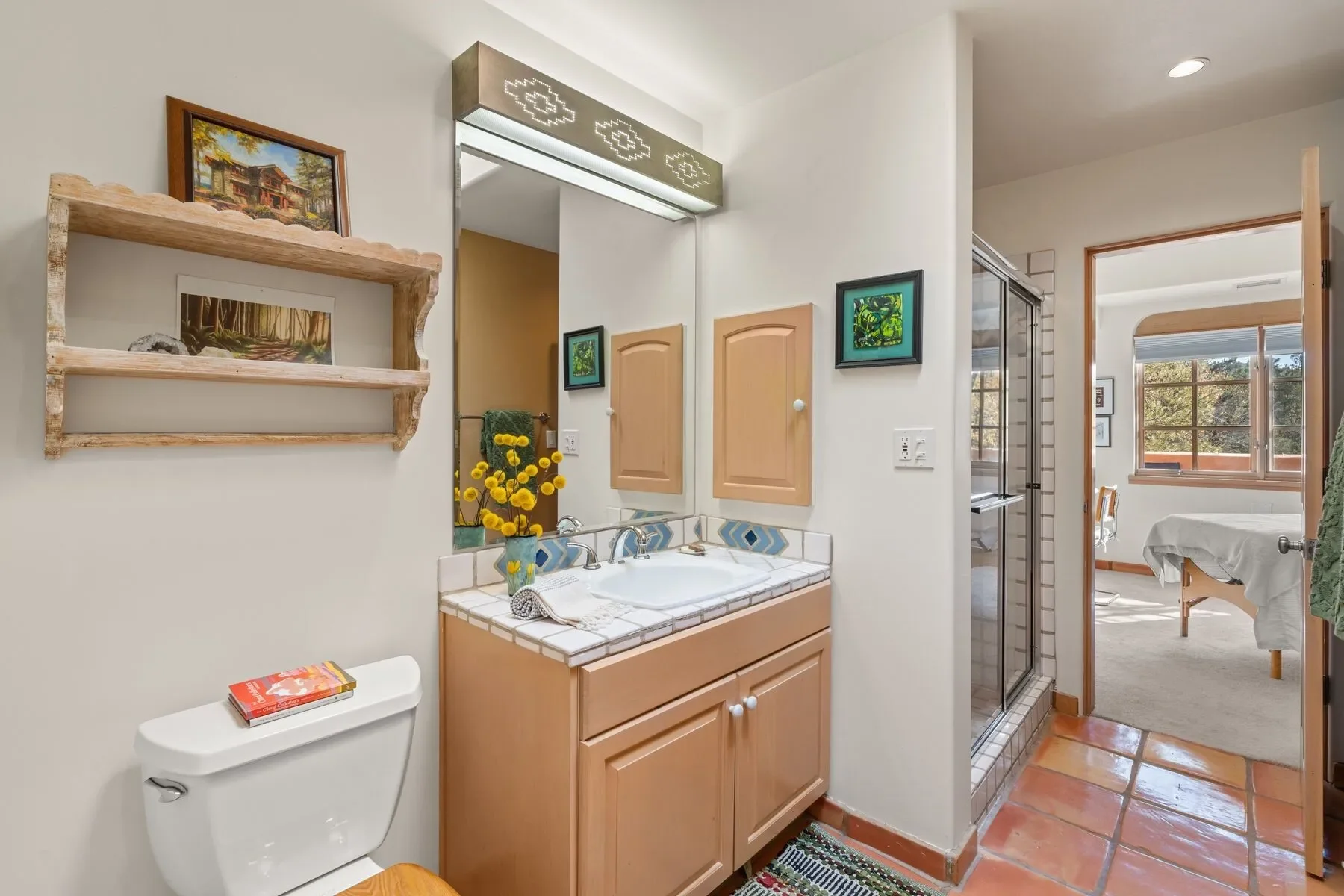 3101 Old Pecos Trail #245, Santa Fe, NM 87505, Santa Fe, New Mexico, United States. - Photo 9