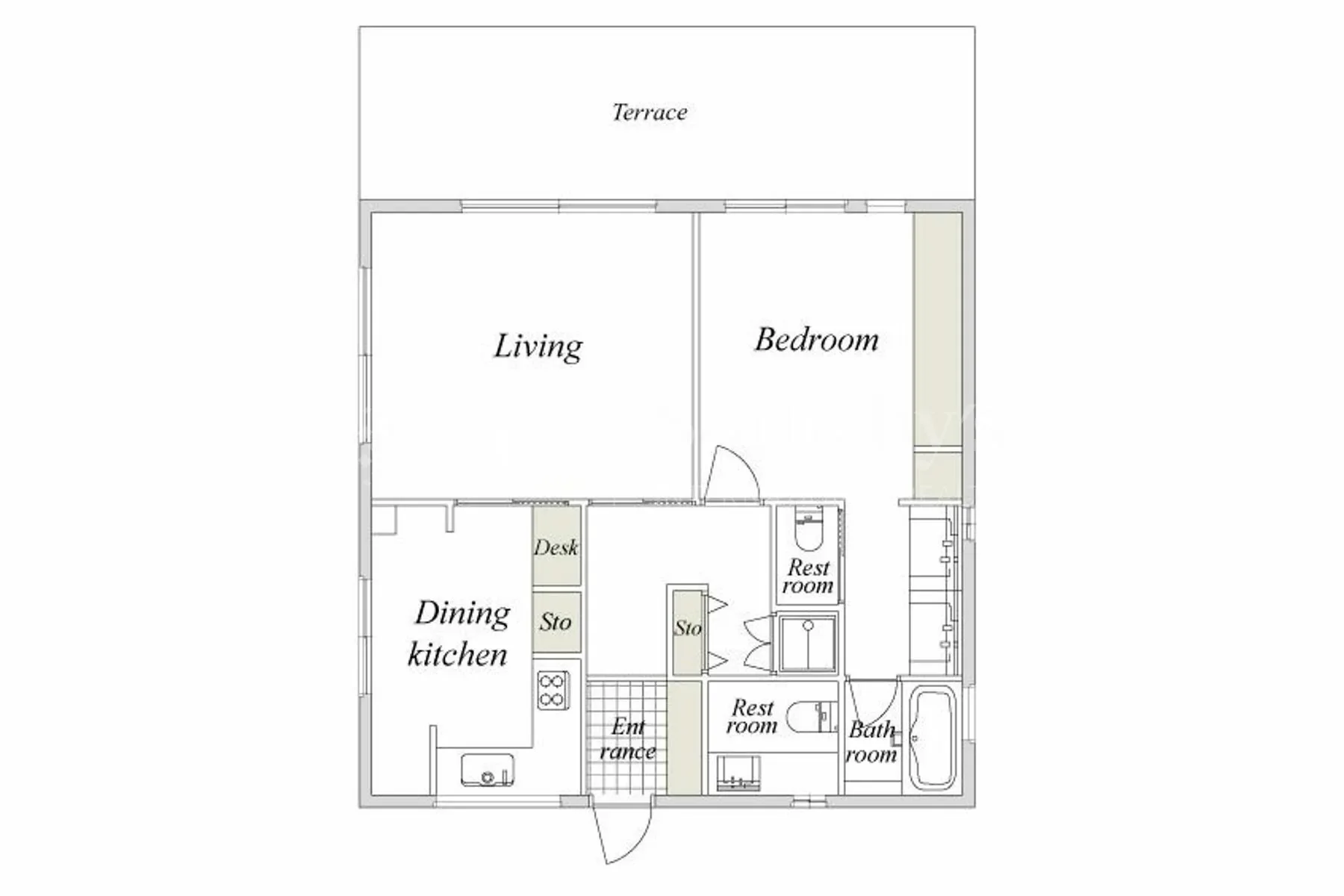 Property photo 9