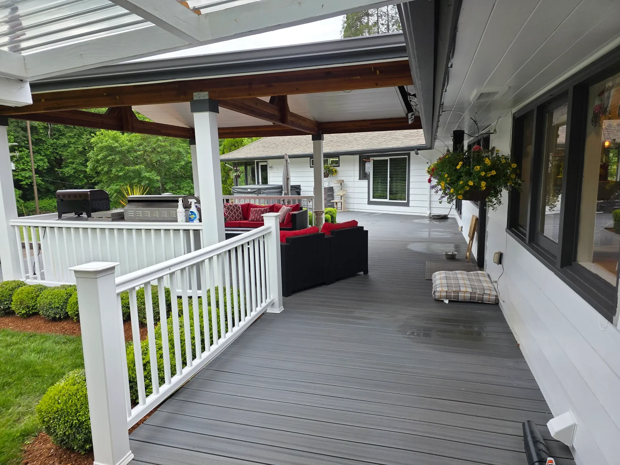 Gallery photo 5