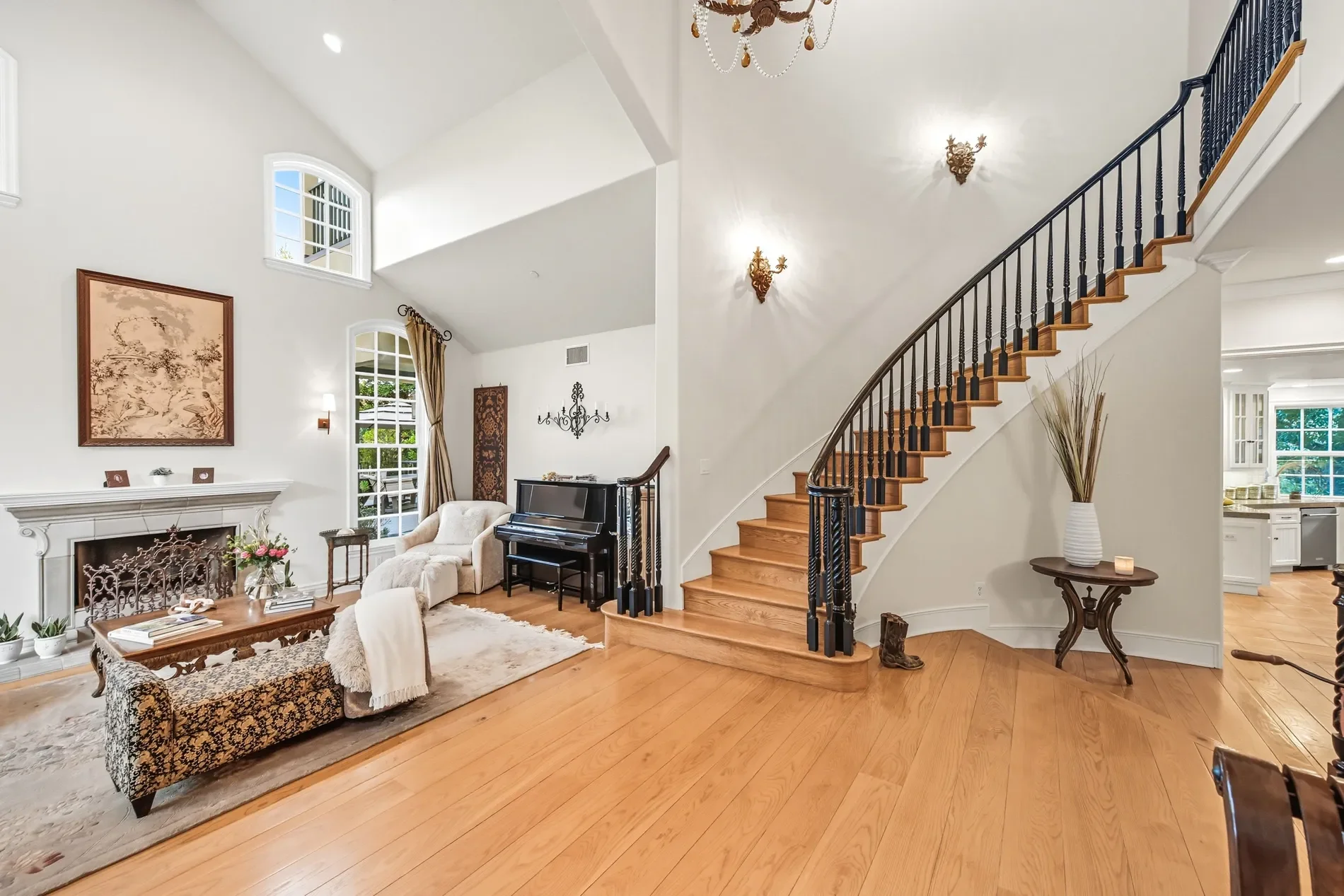 29146 Wagon Road, Agoura Hills, CA 91301, Agoura Hills, California, United States. - Photo 6