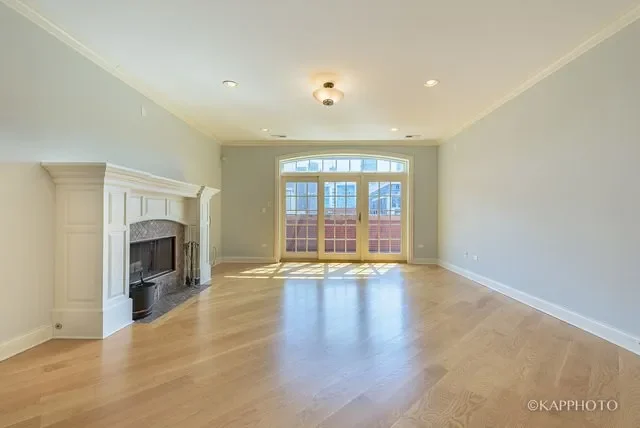 Gallery photo 2