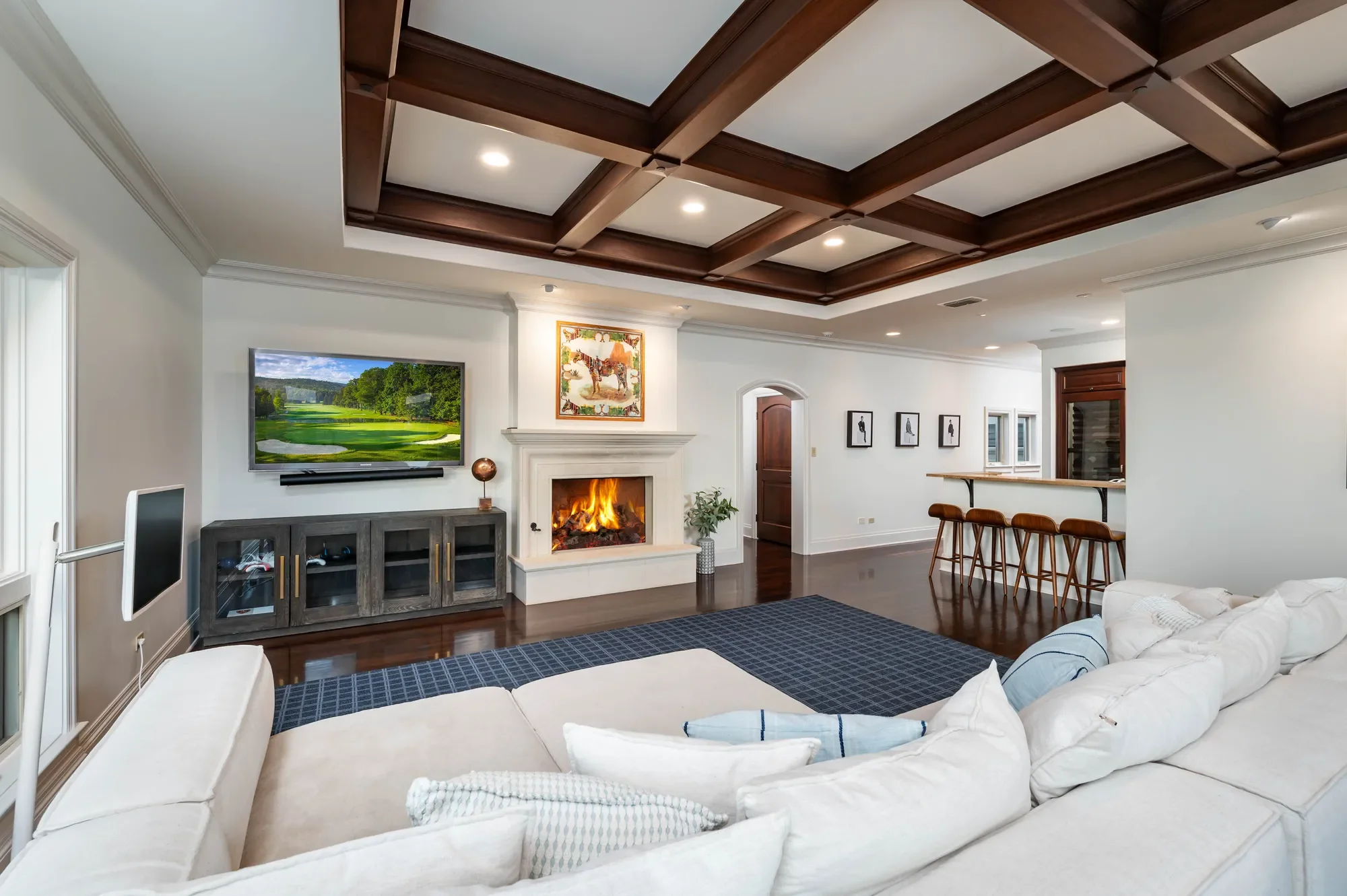 52 Oakland Hills , Boerne, TX 78006, Boerne, Texas, United States. - Photo 53