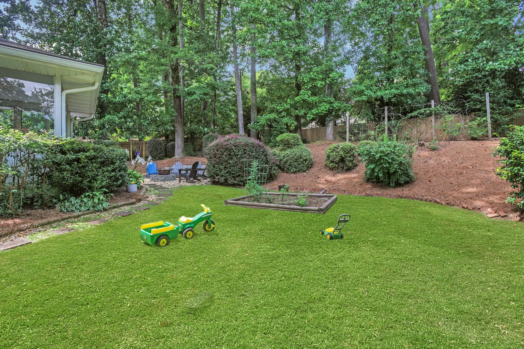 Property photo 12