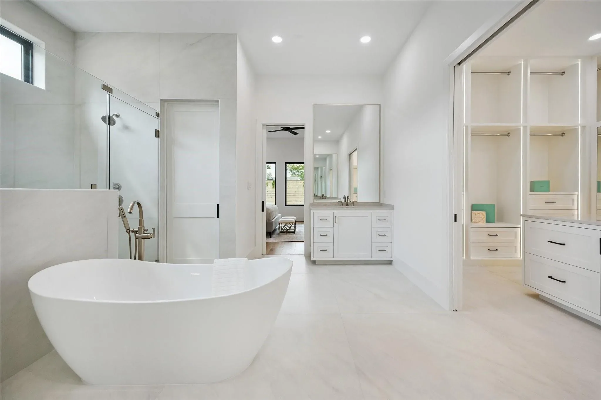 6510 Sivley Street, Houston, Texas, United States. - Photo 16