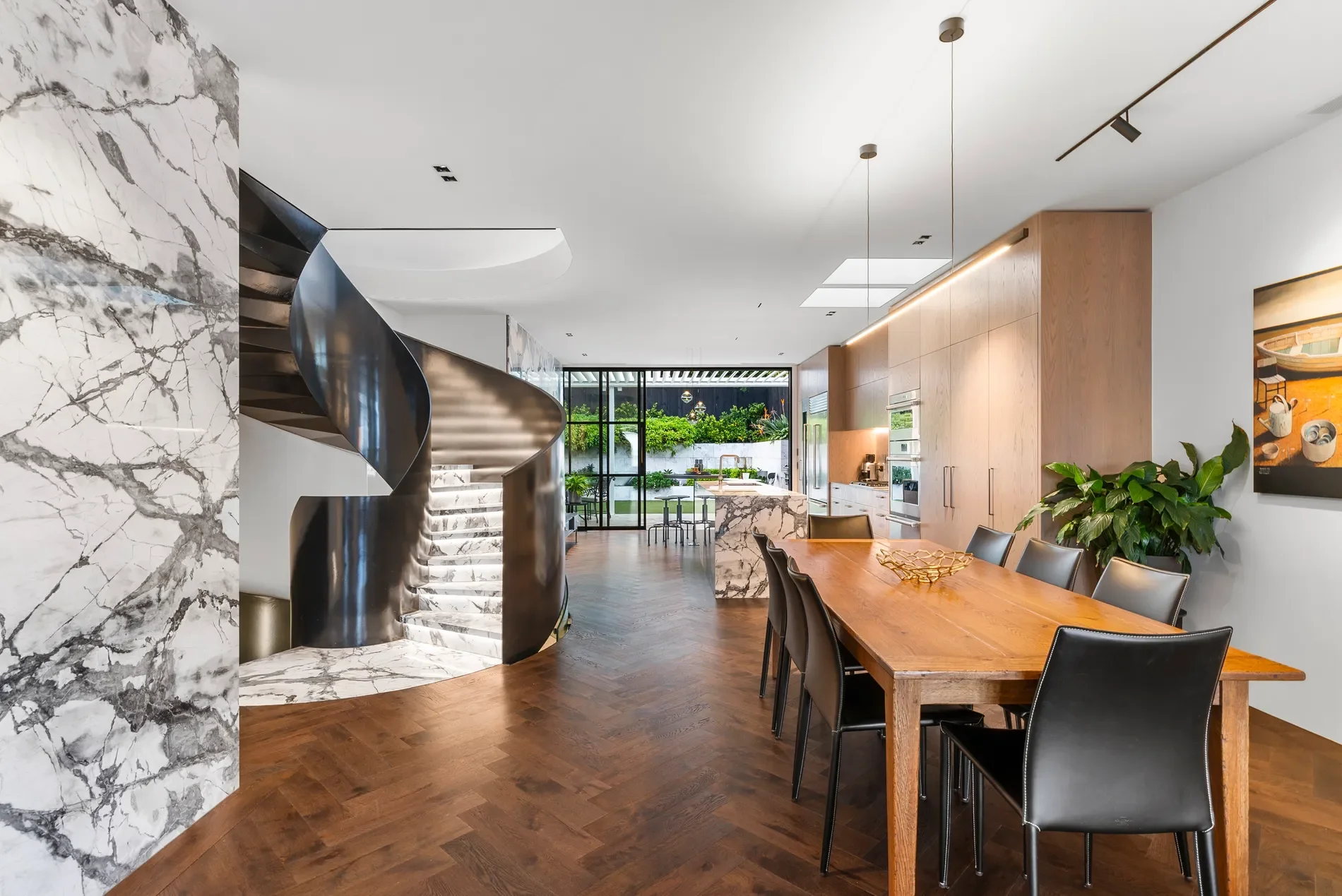 16 Dunedin Street, St Marys Bay, Auckland 1011, New Zealand, Auckland, Auckland, New Zealand. - Hero Image