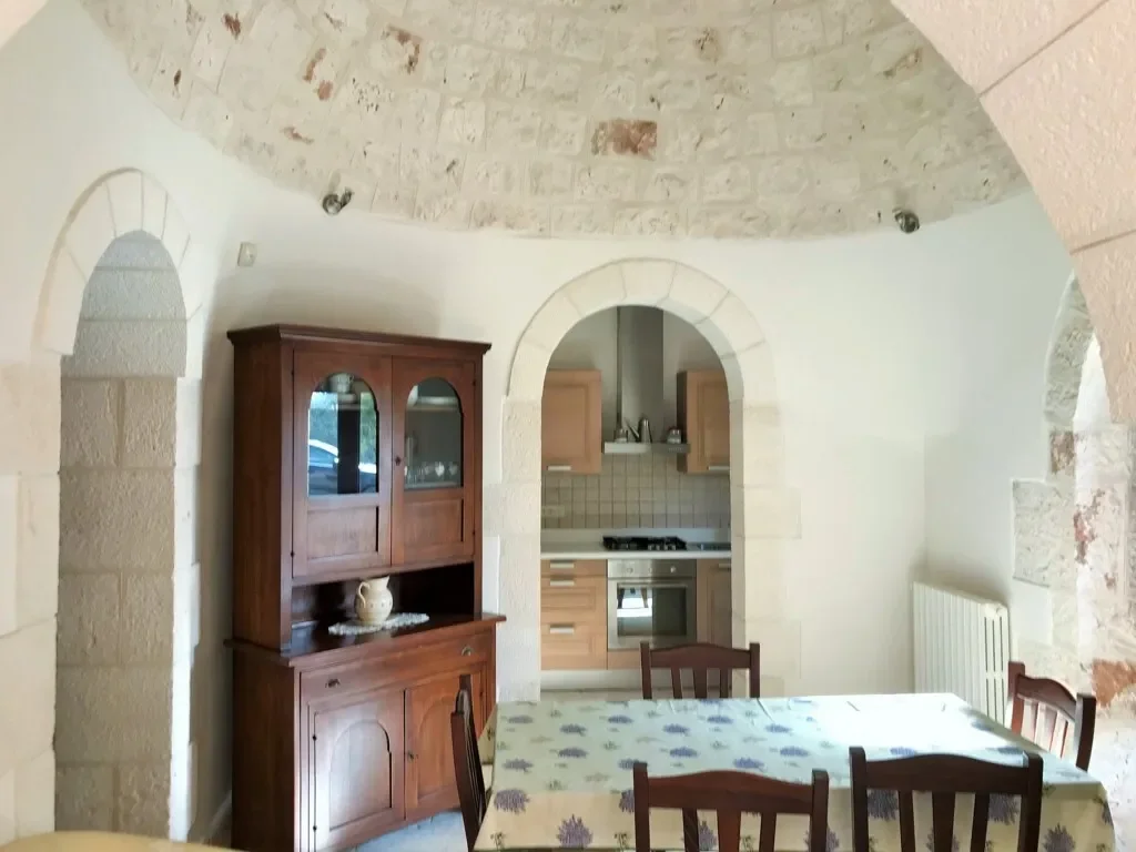Gallery photo 1