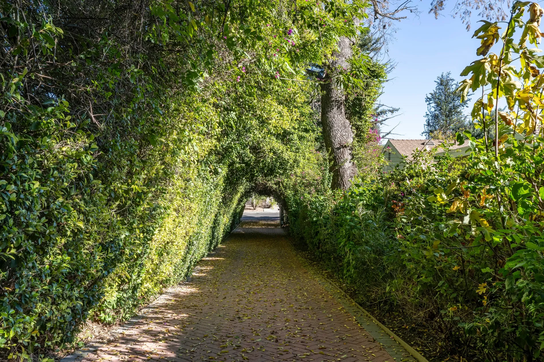5653 Shirley Avenue , Tarzana, CA 91356, Los Angeles, California, United States. - Photo 25