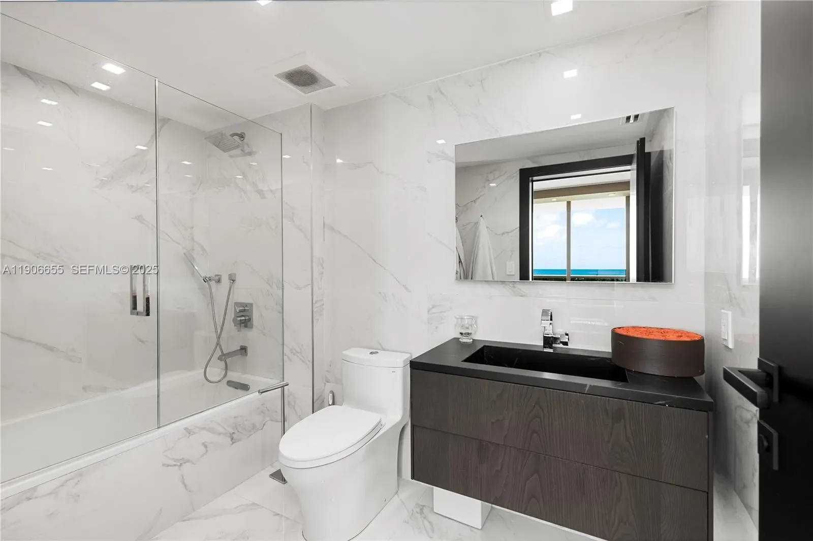 19955 NE 38th Ct 1205, Aventura, Florida, United States. - Photo 27