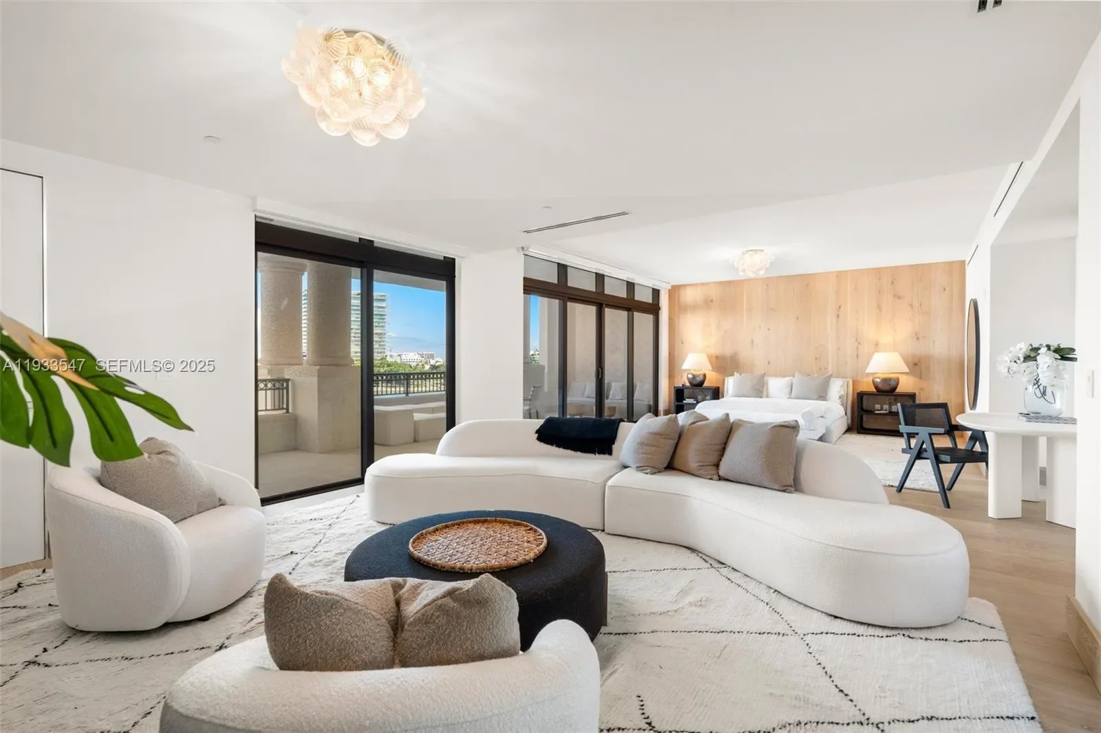 7061 Fisher Island Dr, Miami Beach, Florida, United States. - Photo 13