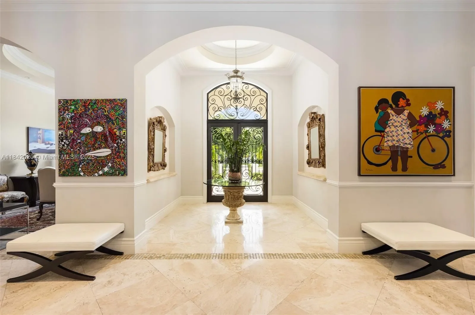 8252 SW 52nd Avenue, Miami, Florida, United States. - Photo 4