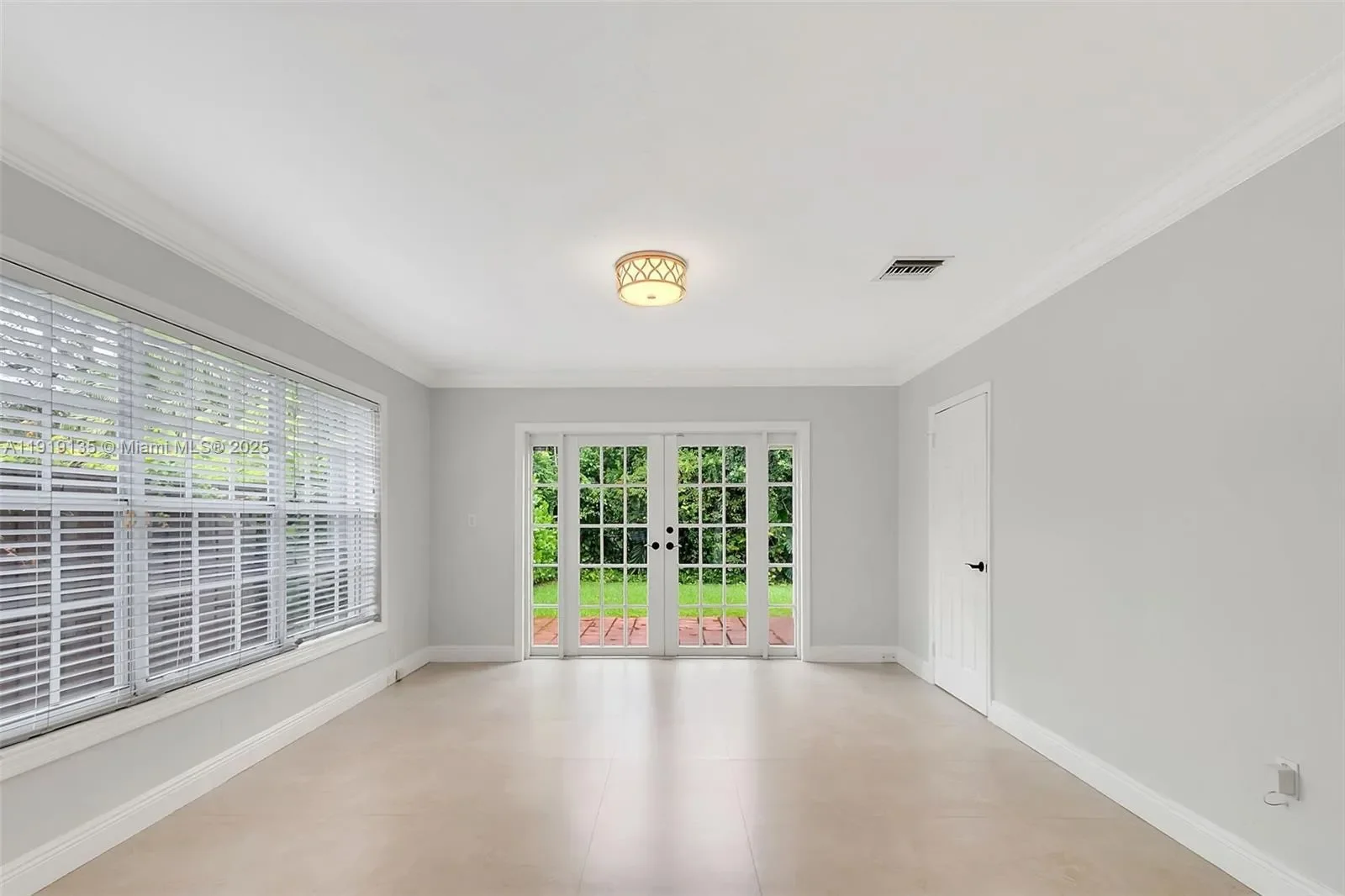 Gallery photo 3