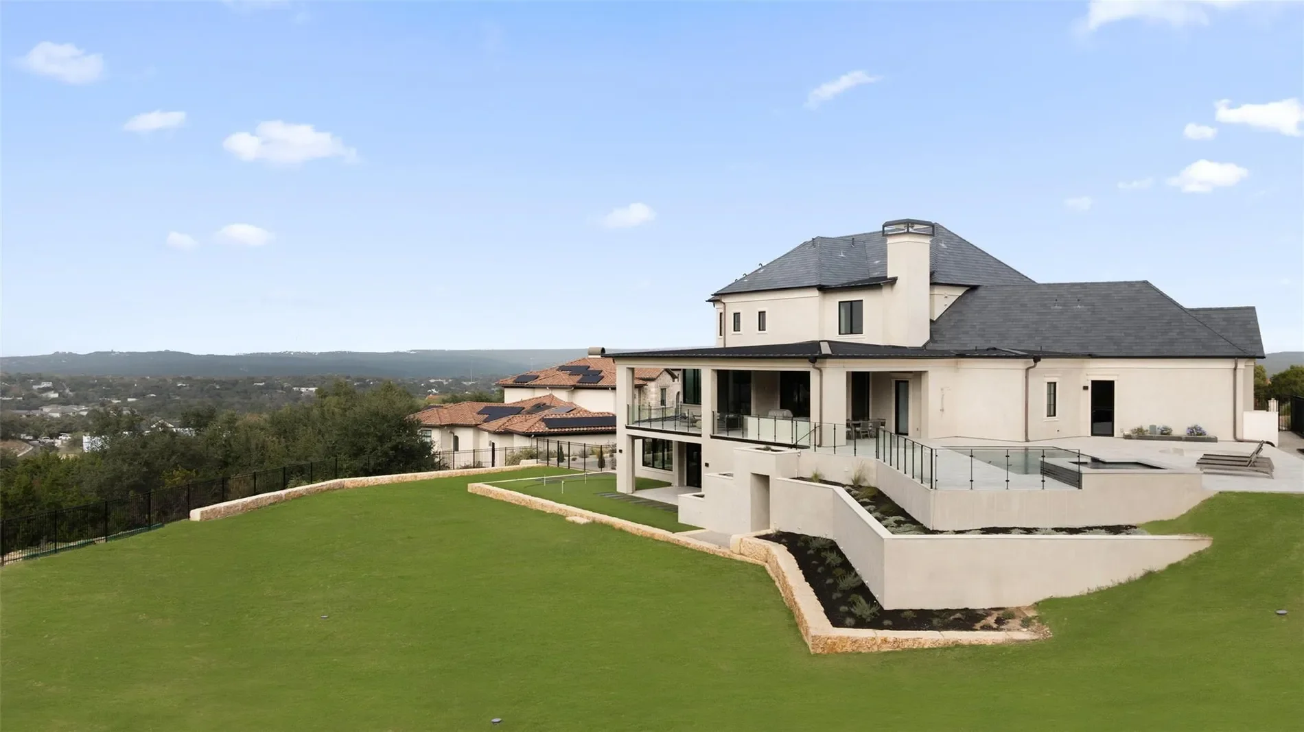 9117 Brookhurst CV, Austin, TX, 78733, USA, Austin, Texas, United States. - Photo 15