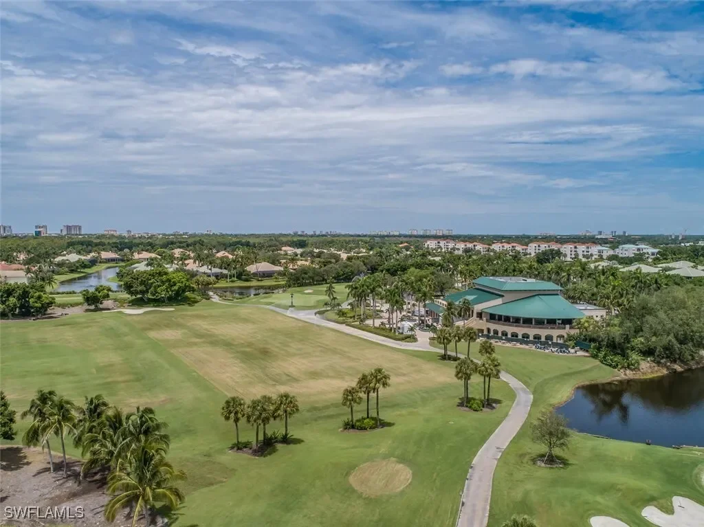 8816 Ventura Way, Naples, Florida, United States. - Photo 38