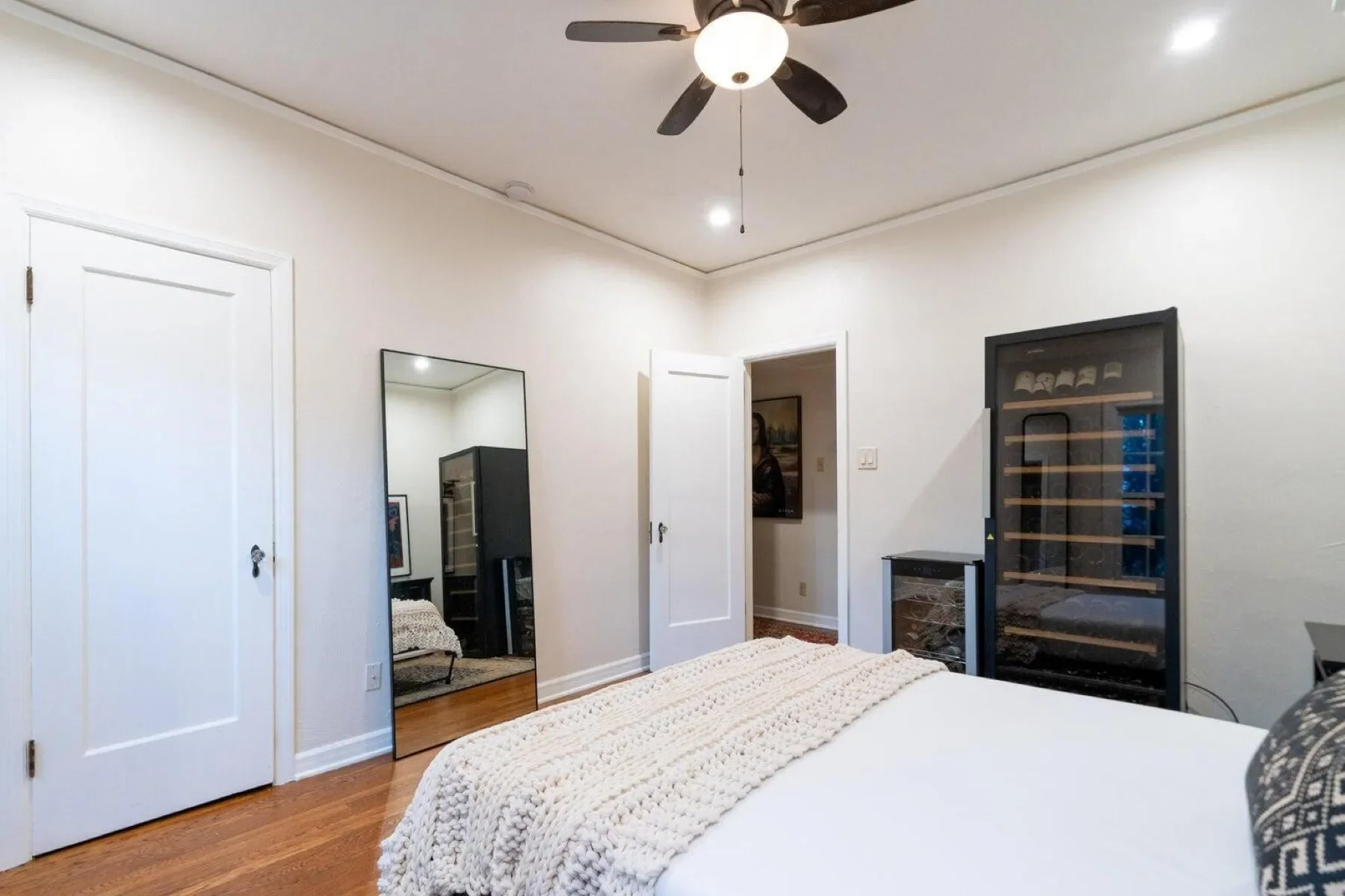 1615 Palmcroft Way SE , Phoenix, AZ 85007, Phoenix, Arizona, United States. - Photo 17