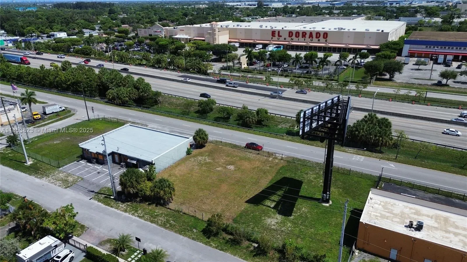 43xx NW 167TH ST, Miami Gardens, FL 33055, Miami Gardens, Florida, United States. - Photo 10