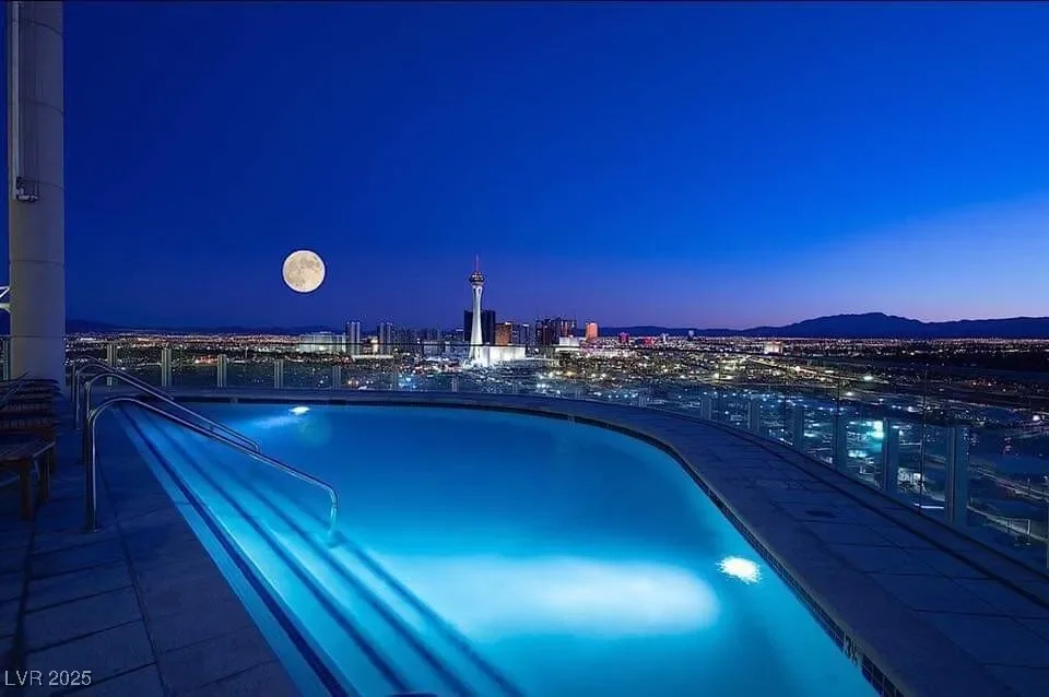 200 Hoover Avenue 2109, Las Vegas, Nevada, United States. - Photo 15