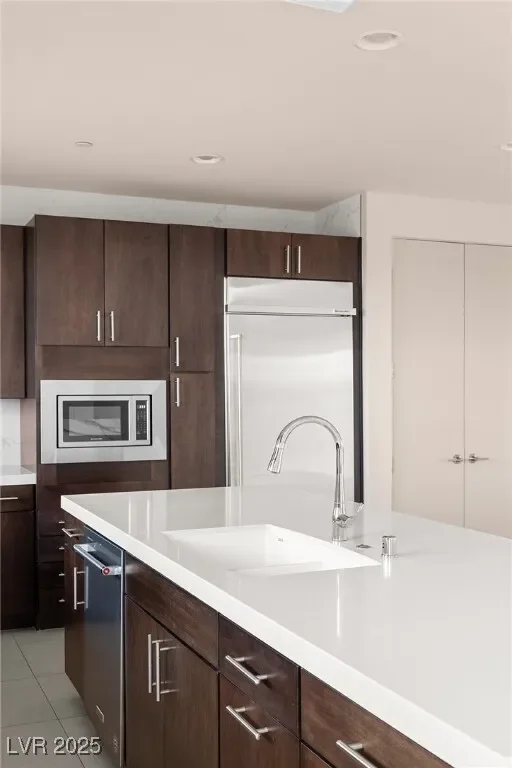 1172 Monte De Luz Way, Henderson, Nevada, United States. - Photo 17