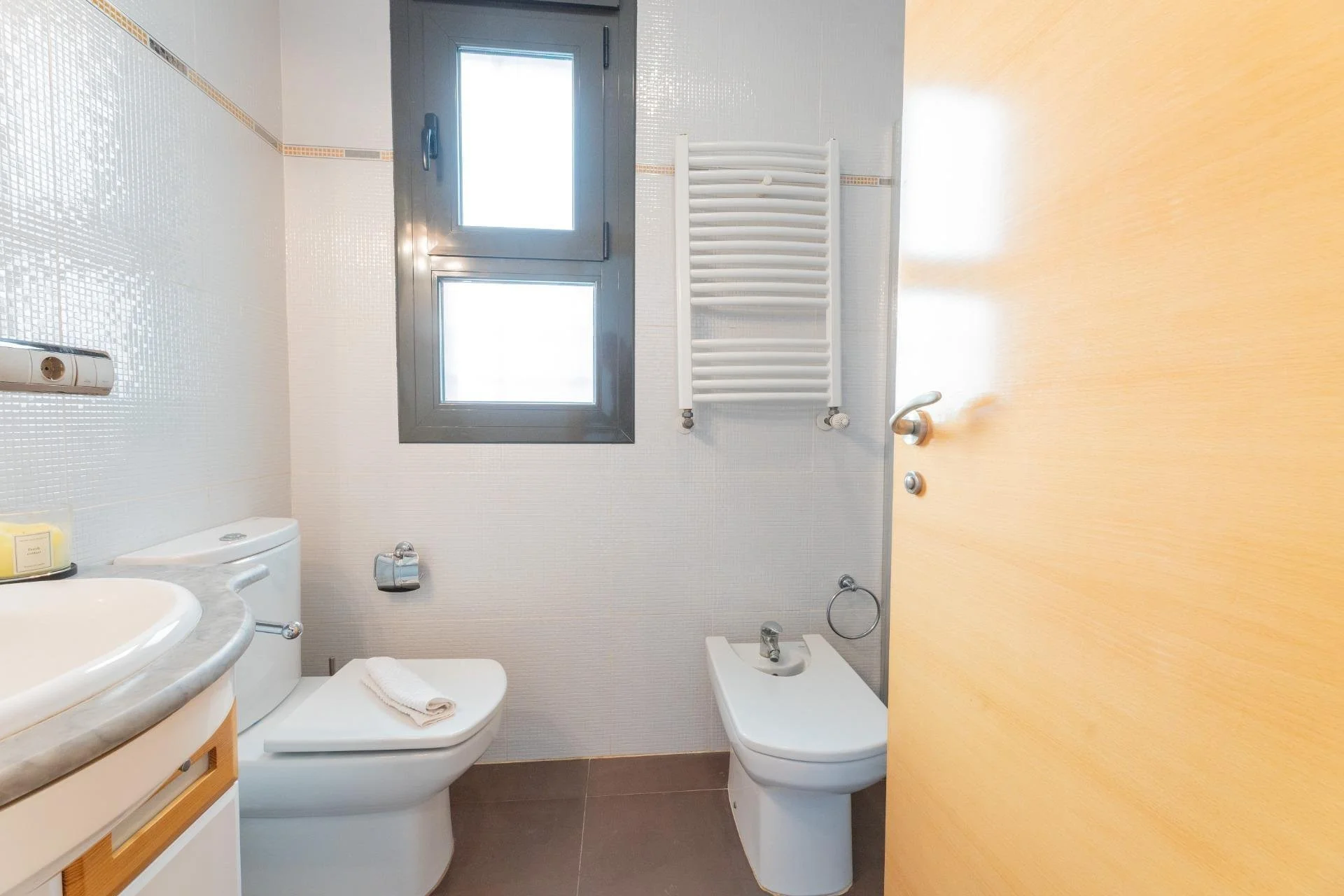 Gallery photo 11
