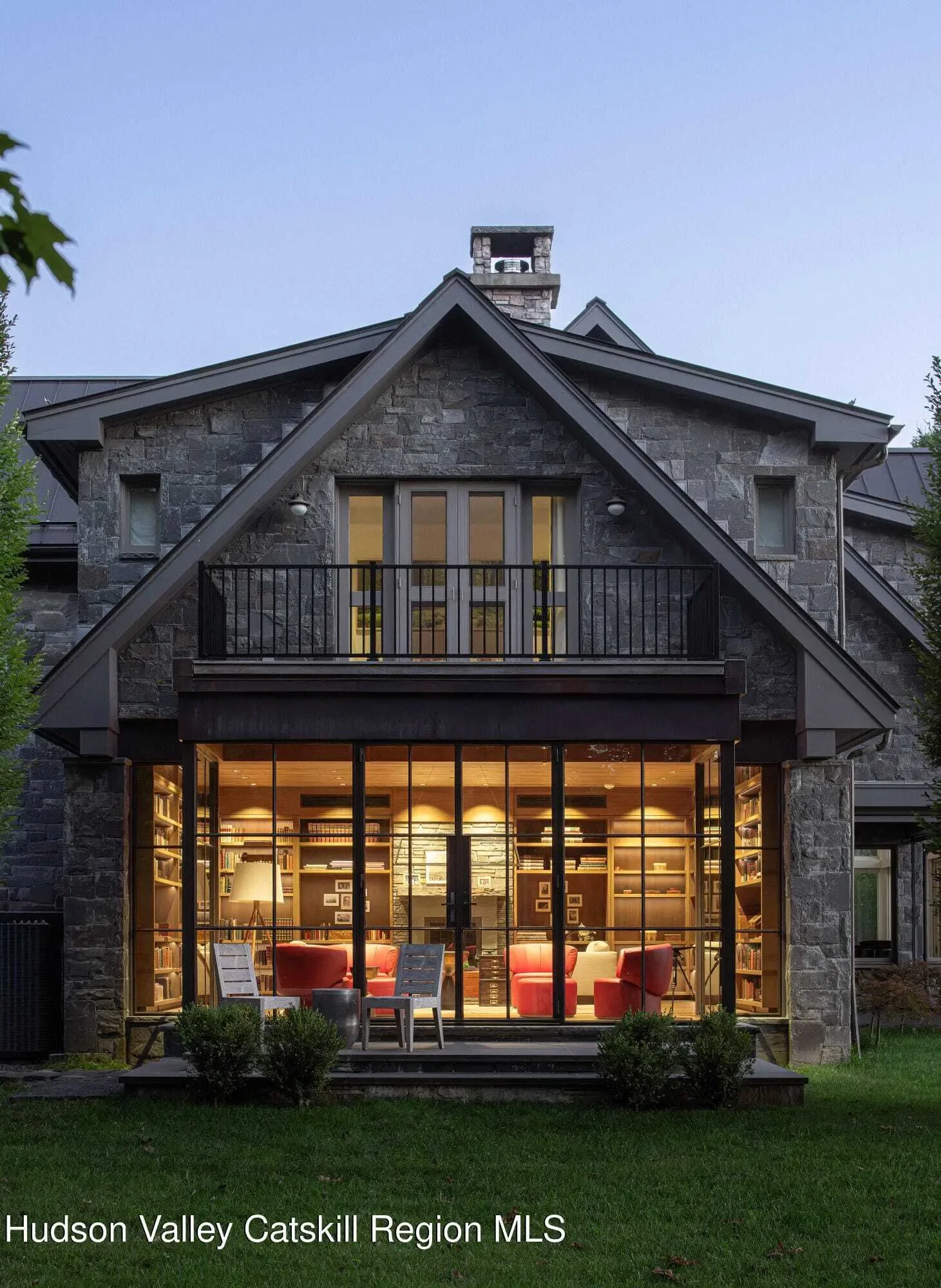 40 Morton, Rhinebeck, NY, 12572, USA, Rhinecliff, New York, United States. - Photo 36