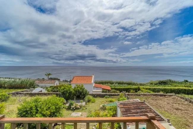 Tv. da Ribeira, 9680 Água de Alto, Portugal, Agua de Alto, Azores, Portugal. - Photo 5