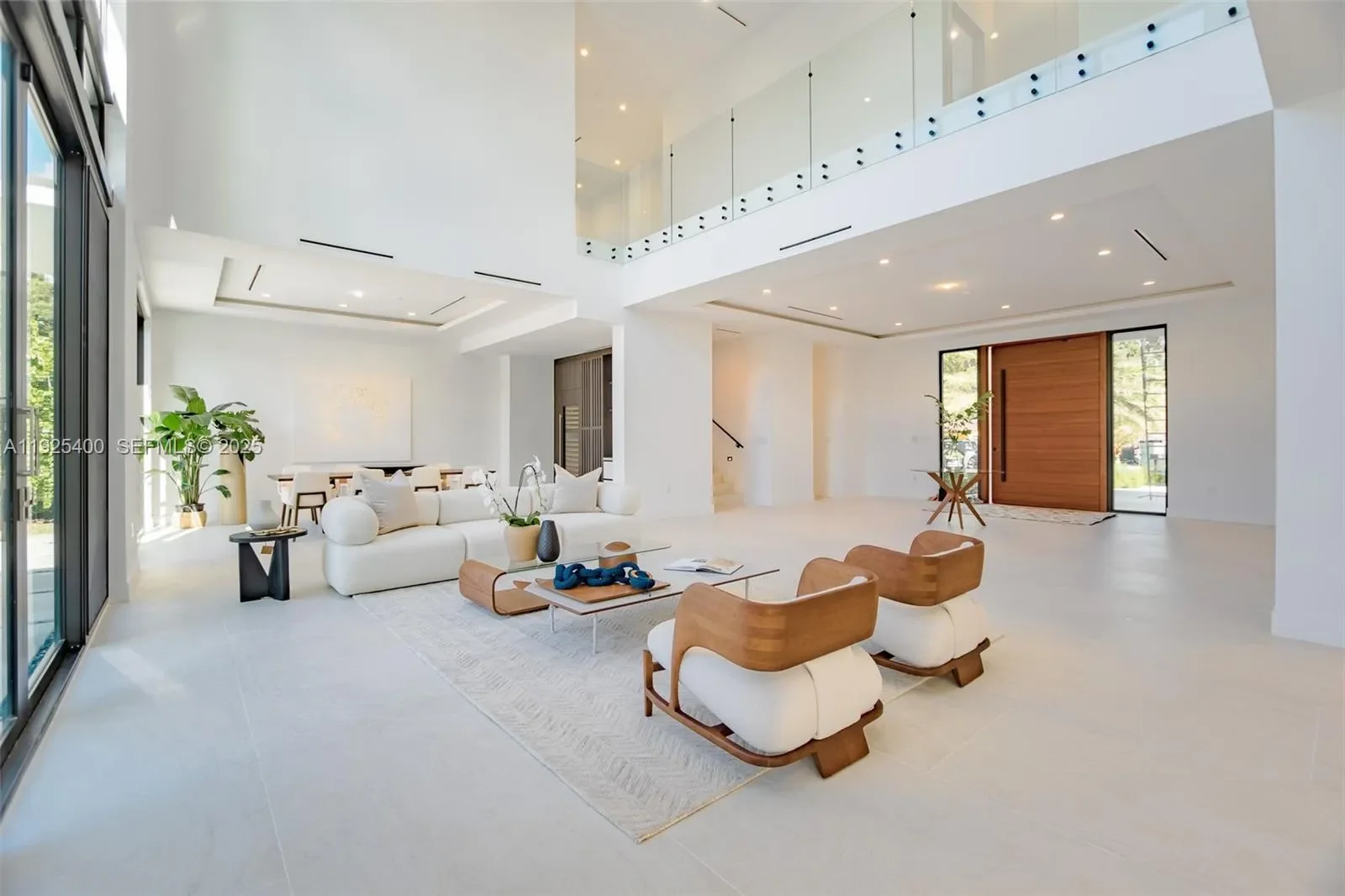 Gallery photo 6