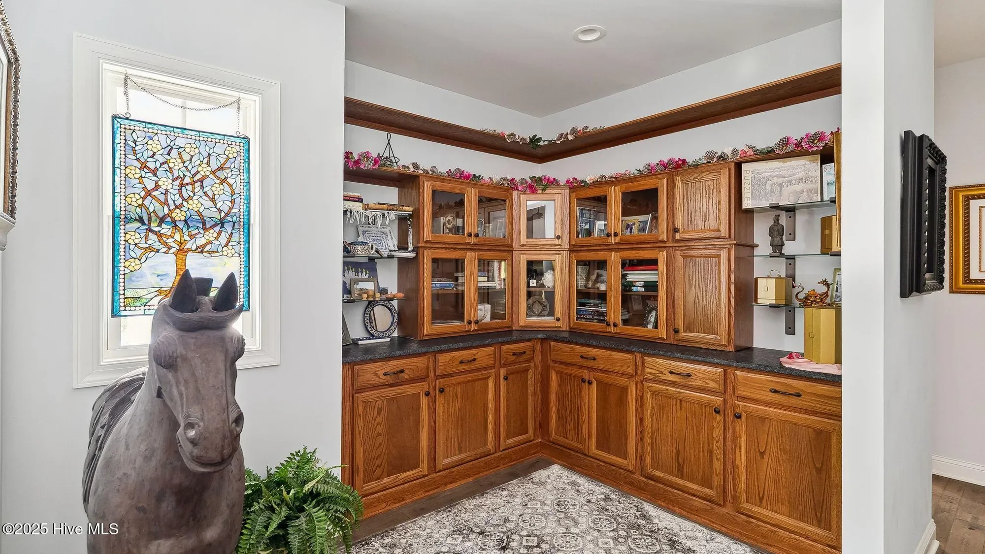 101 Stoneykirk Drive, Pinehurst, North Carolina, United States. - Photo 7