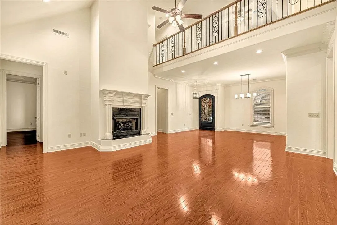 Gallery photo 3