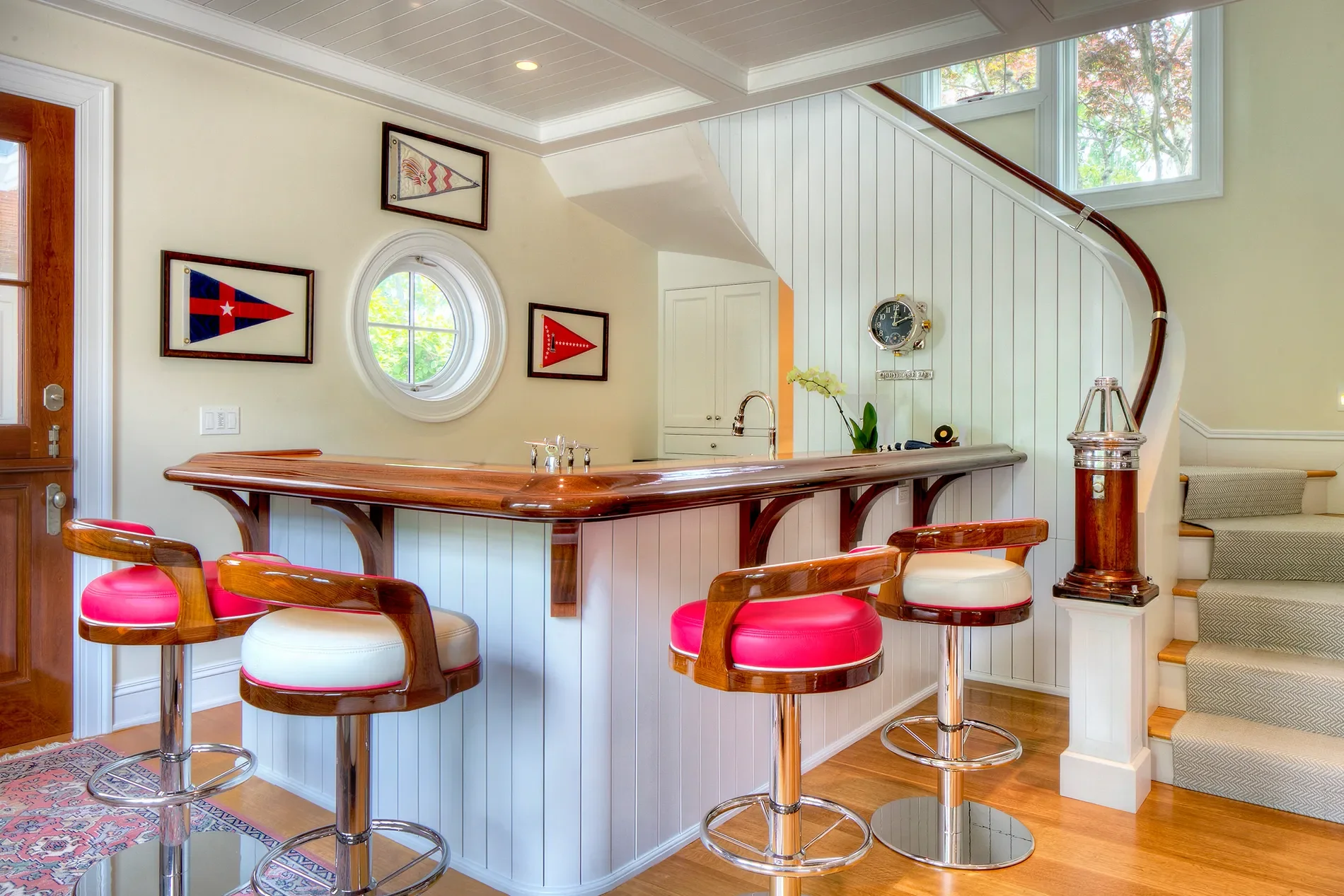 2 Harbor View Drive, Newport, RI 02840, Newport, Rhode Island, United States. - Photo 31