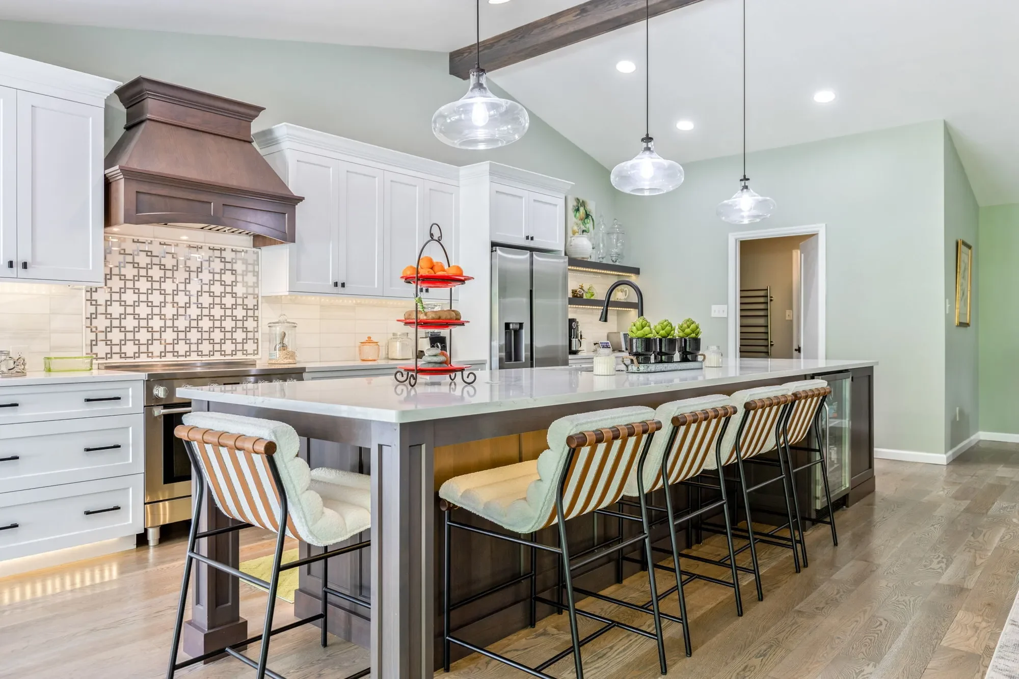 444 Coventry Trail Lane , Maryland Heights, MO 63043, St. Louis, Missouri, United States. - Photo 7