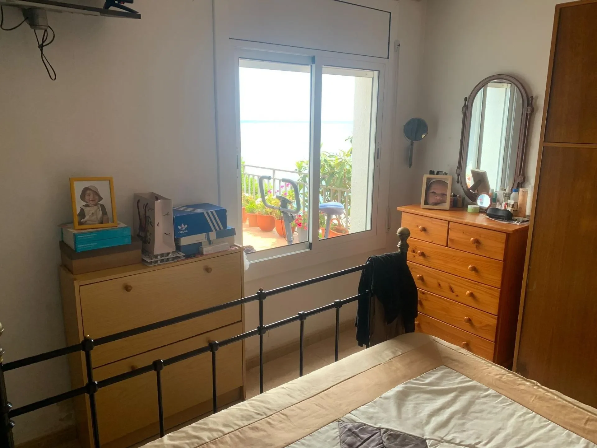 Cala Canyelles, Lloret de Mar, GIRONA, Lloret de Mar, Lloret de Mar, Catalonia, Spain. - Photo 28