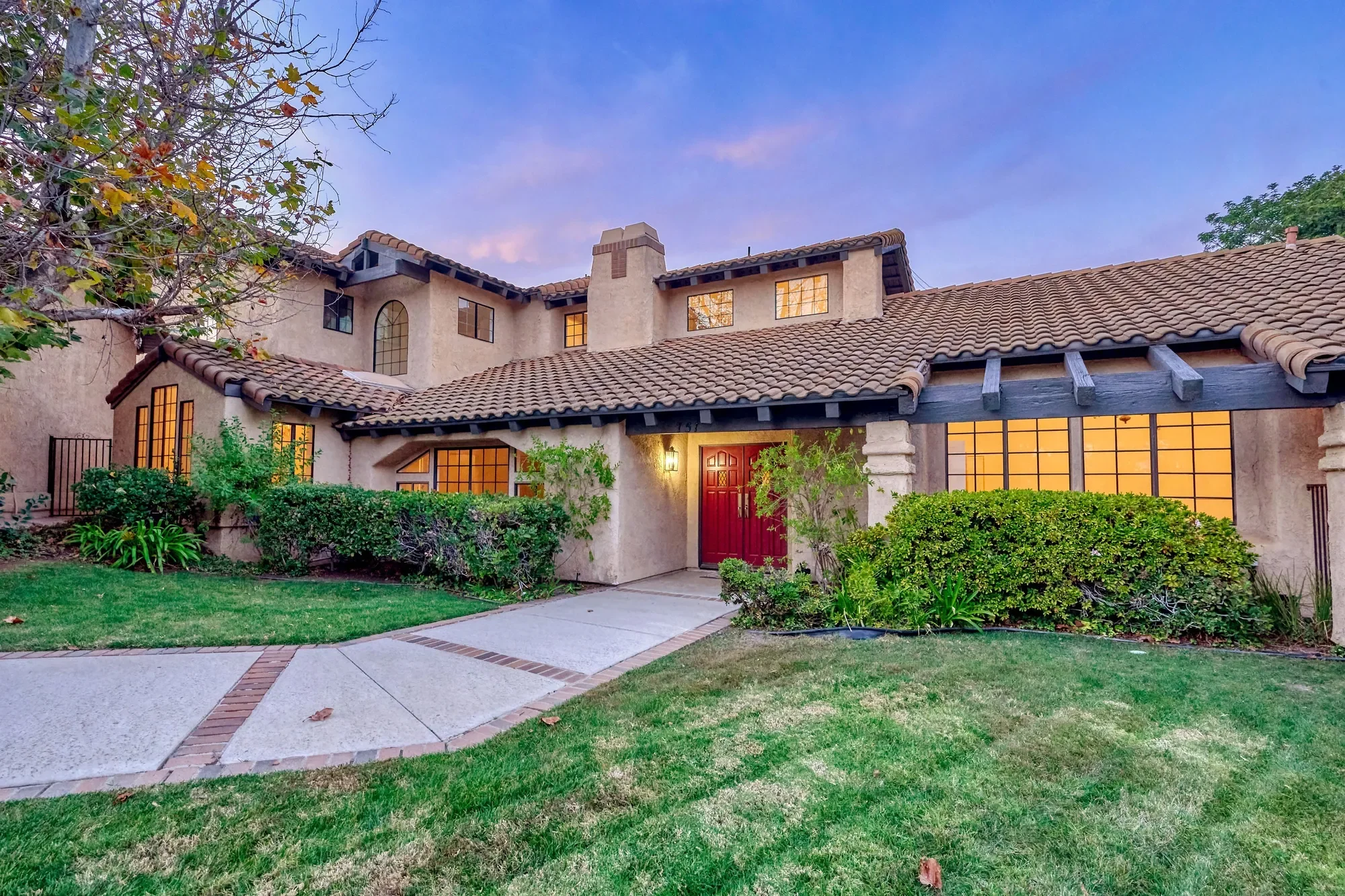 751 Wildwood Avenue, Thousand Oaks, CA 91360, Thousand Oaks, California, United States. - Photo 19