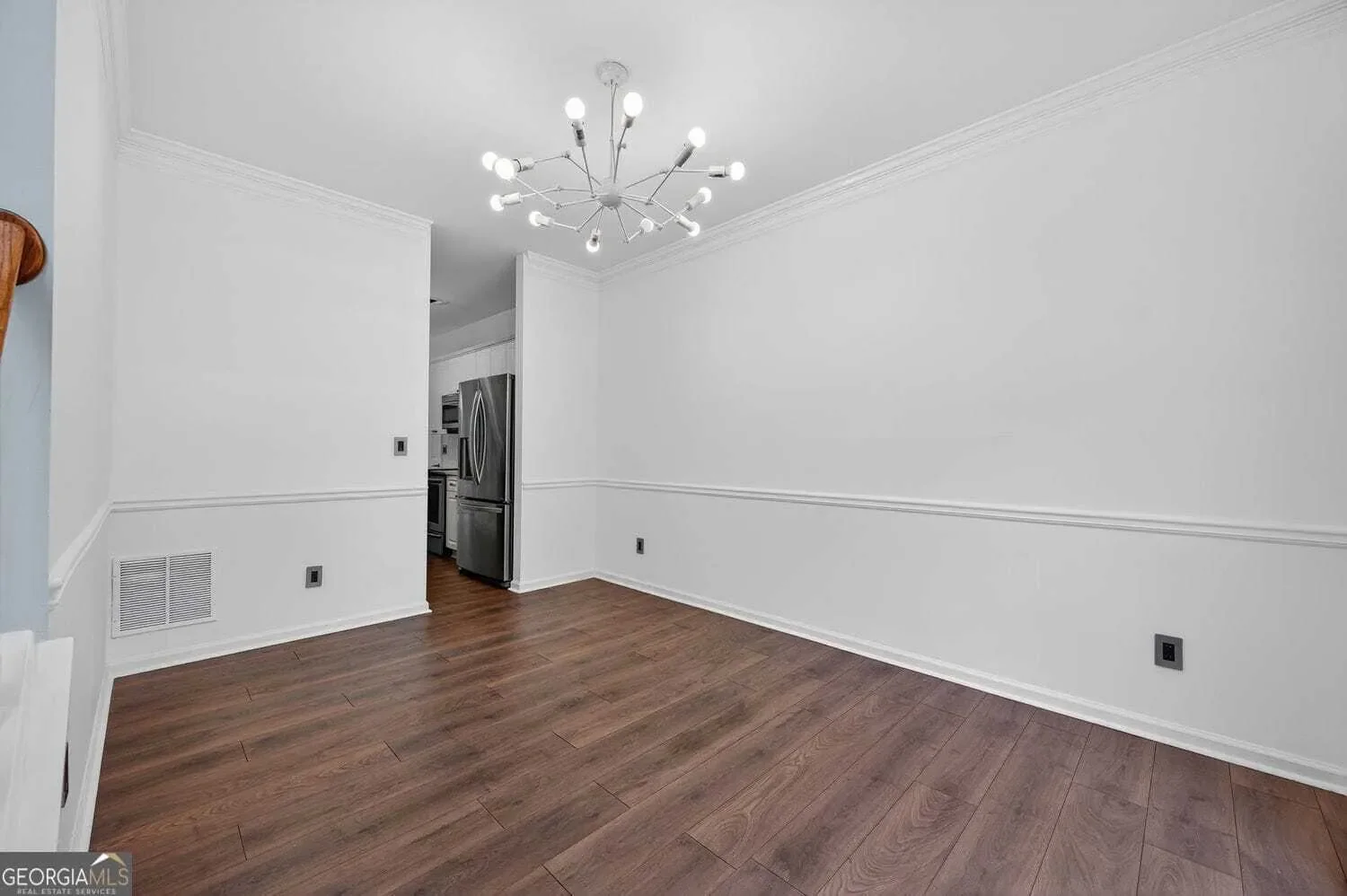 Gallery photo 10