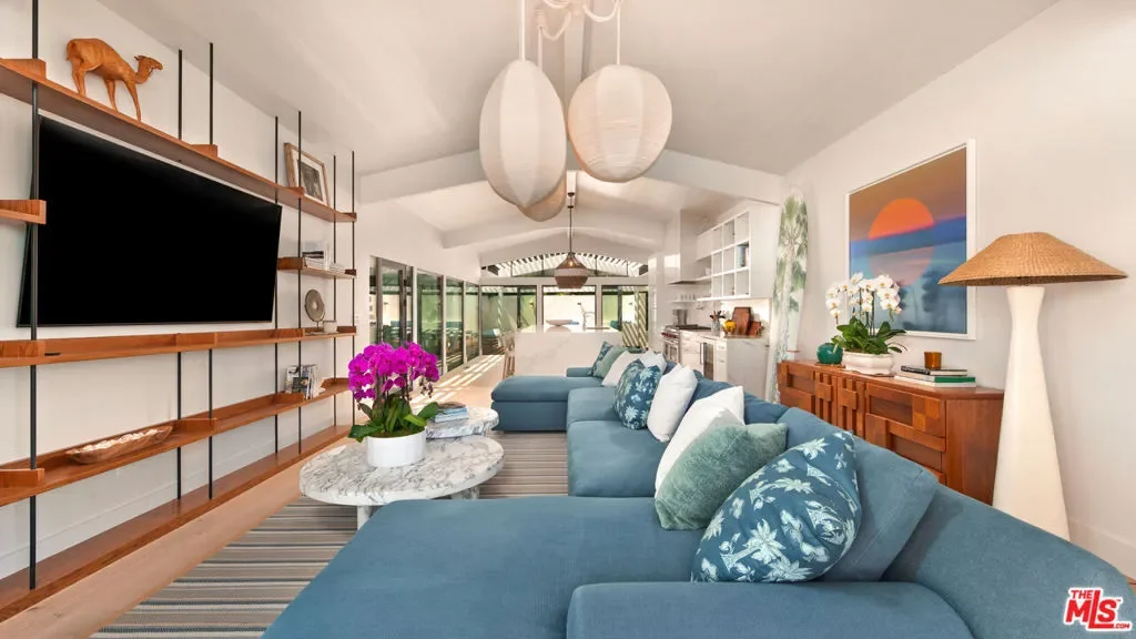 27044 Malibu Cove Colony Drive, Malibu, California, United States. - Photo 13